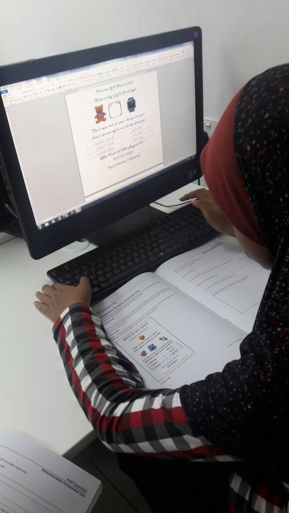 WhatsApp-Image-2017-08-29-at-09.45.03-1