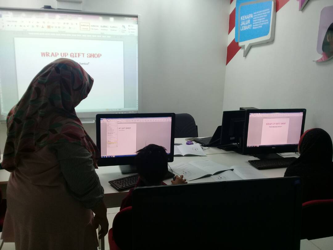 WhatsApp-Image-2017-08-29-at-09.45.03-2