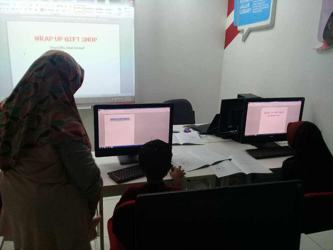 WhatsApp-Image-2017-08-29-at-09.45.03-3