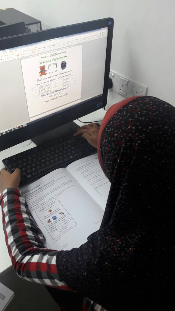 WhatsApp-Image-2017-08-29-at-09.45.03-4