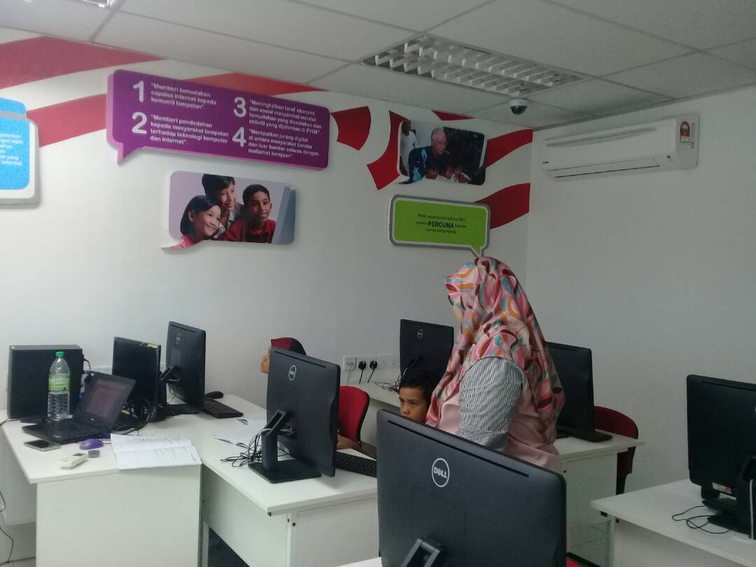 WhatsApp-Image-2017-08-29-at-09.45.03-5