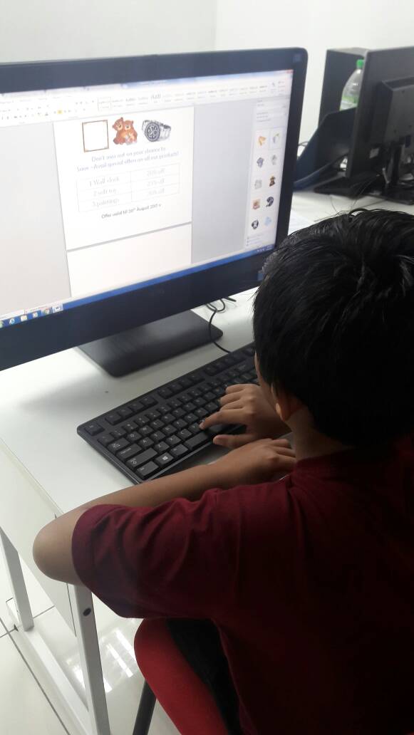 WhatsApp-Image-2017-08-29-at-09.45.03