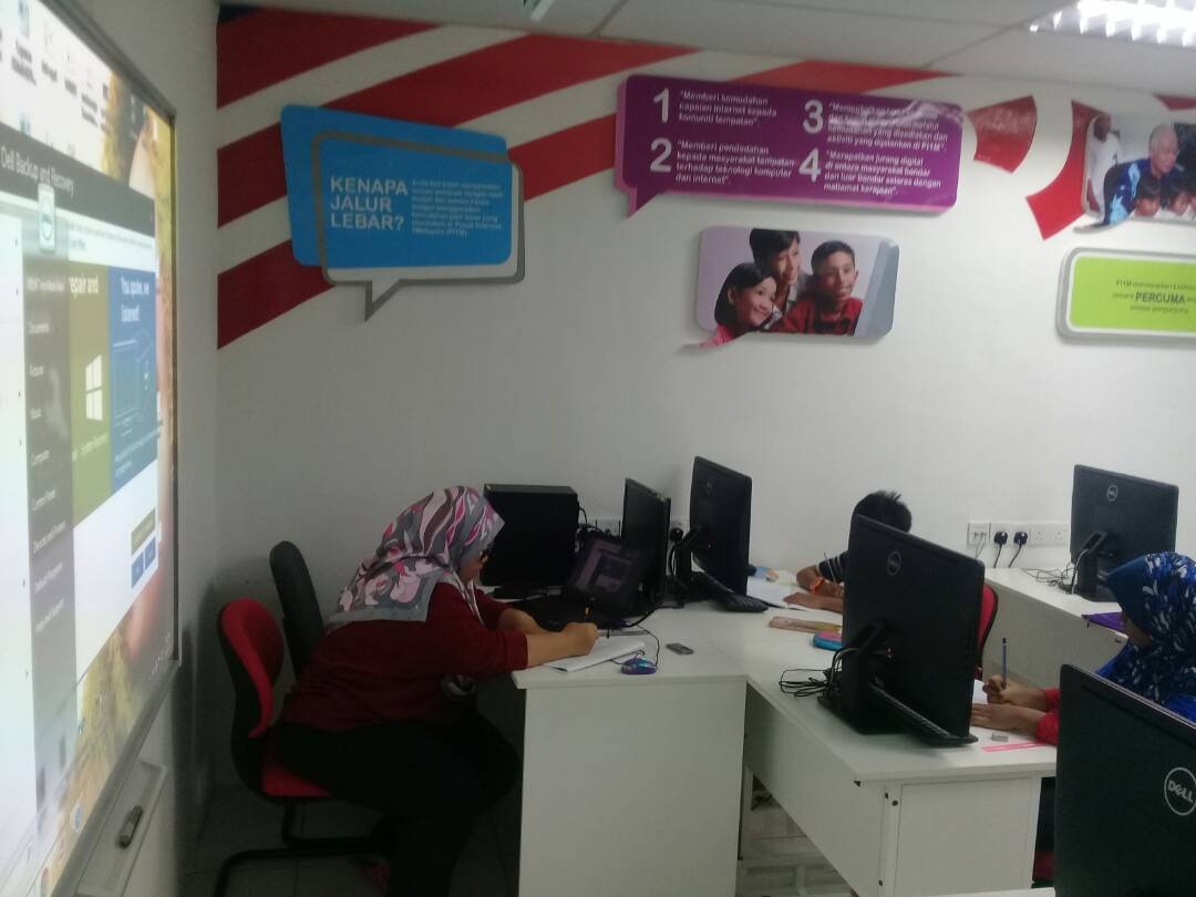 WhatsApp-Image-2017-08-29-at-09.46.13-1