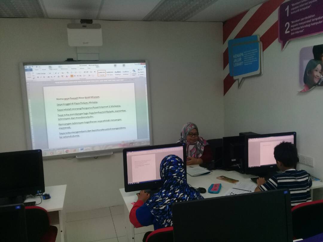 WhatsApp-Image-2017-08-29-at-09.46.13-3