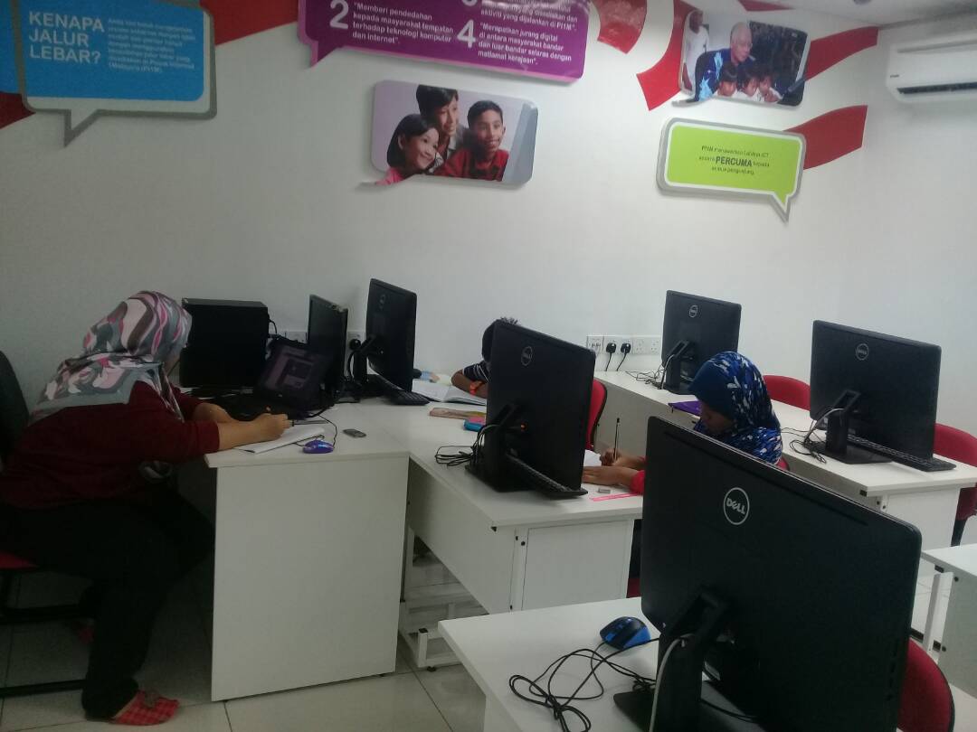 WhatsApp-Image-2017-08-29-at-09.46.13-4