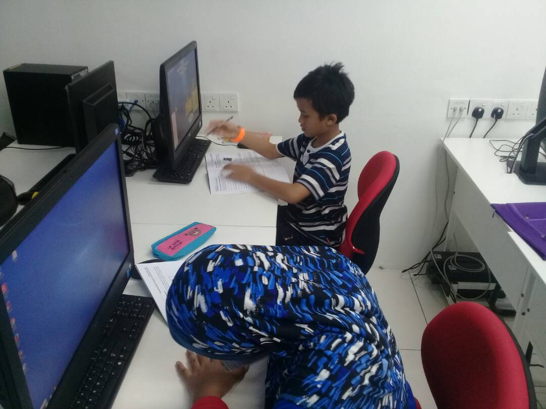 WhatsApp-Image-2017-08-29-at-09.46.13-7