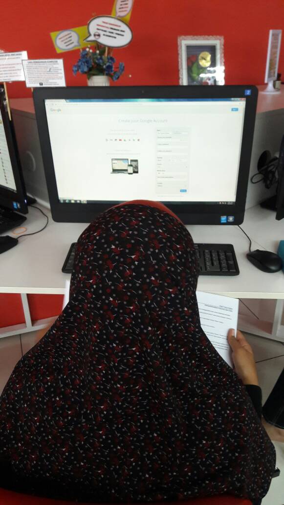 WhatsApp-Image-2017-08-29-at-10.02.57