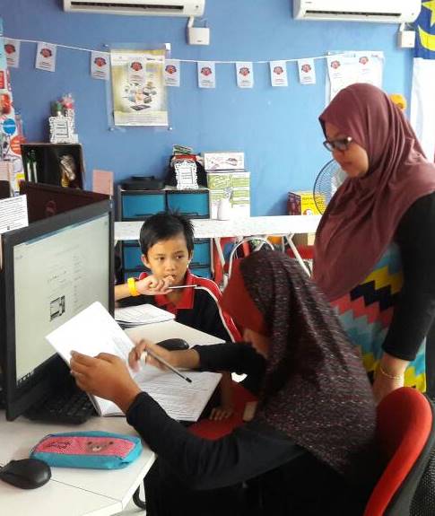 WhatsApp-Image-2017-08-29-at-10.03.17