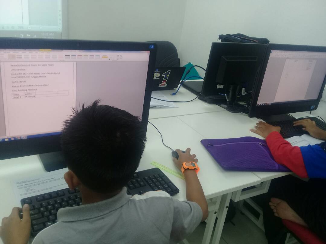 WhatsApp-Image-2017-09-11-at-14.20.29-1