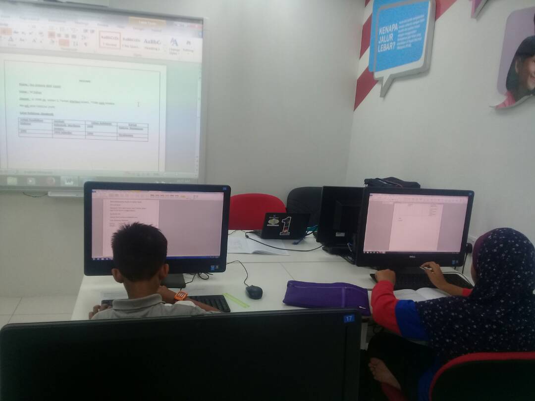 WhatsApp-Image-2017-09-11-at-14.20.30-1