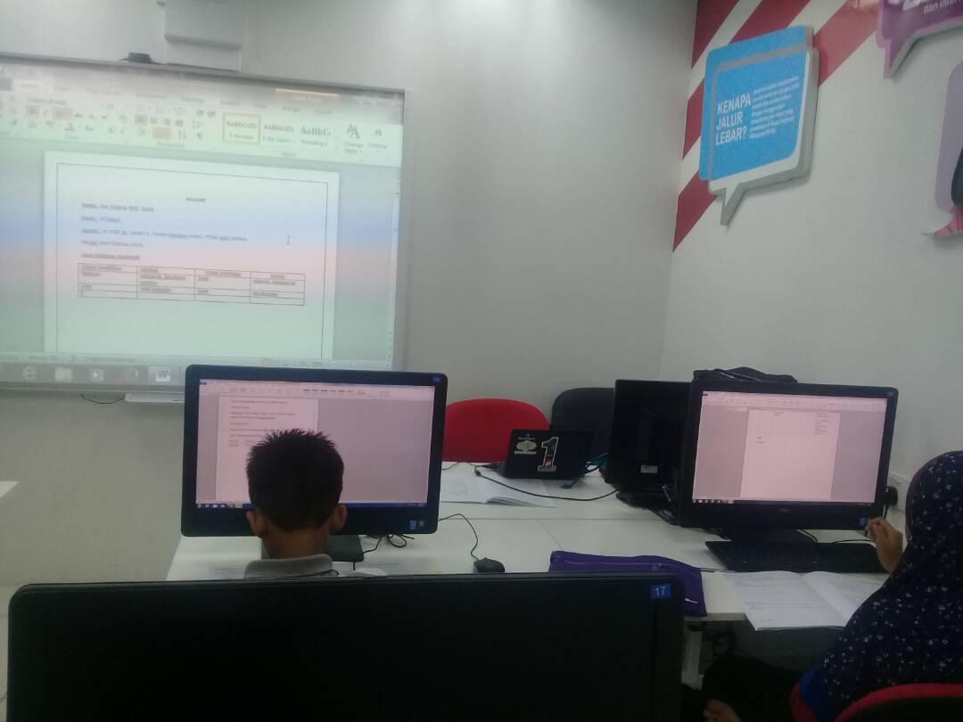 WhatsApp-Image-2017-09-11-at-14.20.30