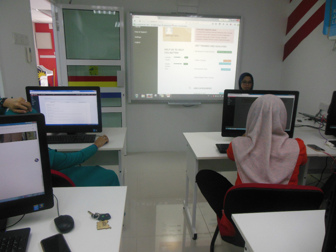 WhatsApp-Image-2017-08-29-at-09.47.41-1