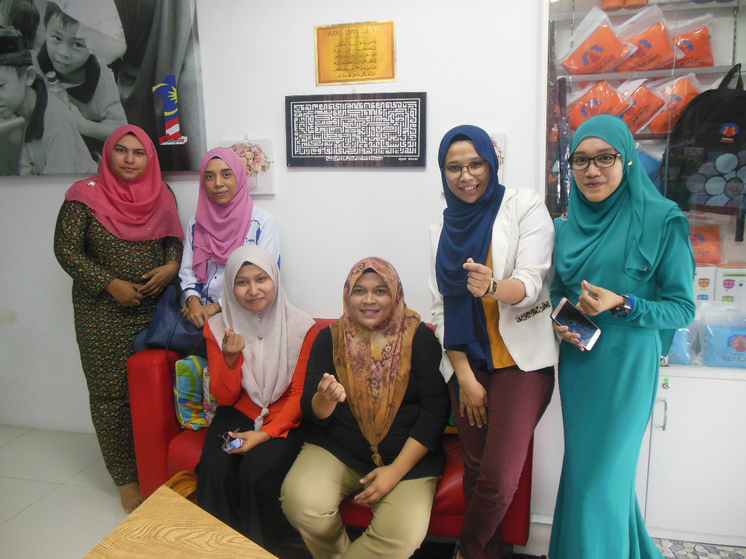 WhatsApp-Image-2017-08-29-at-09.47.41-3