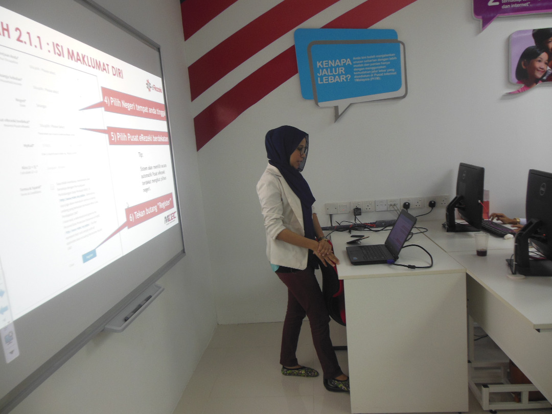 WhatsApp-Image-2017-08-29-at-09.47.41-4