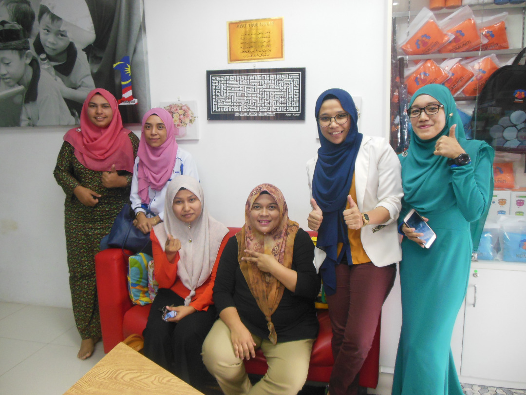 WhatsApp-Image-2017-08-29-at-09.47.41