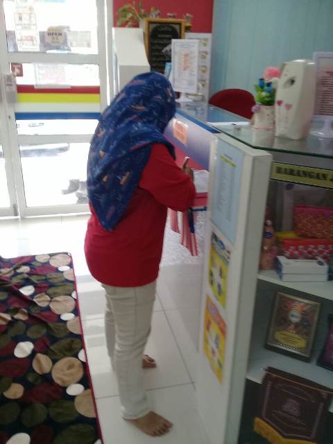 WhatsApp-Image-2017-10-28-at-3.28.56-PM-1