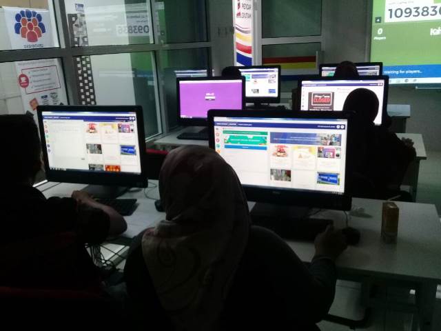 WhatsApp-Image-2017-10-28-at-3.28.58-PM