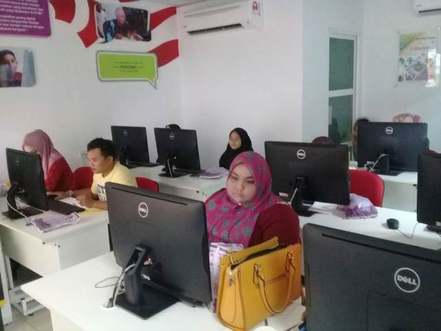 WhatsApp-Image-2017-10-28-at-3.28.59-PM-2