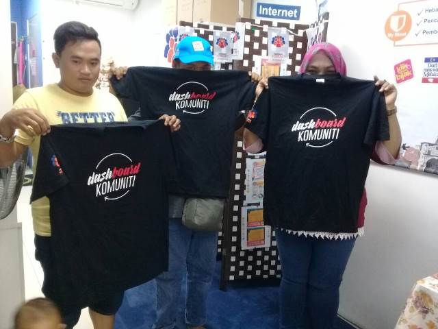 WhatsApp-Image-2017-10-28-at-3.29.10-PM