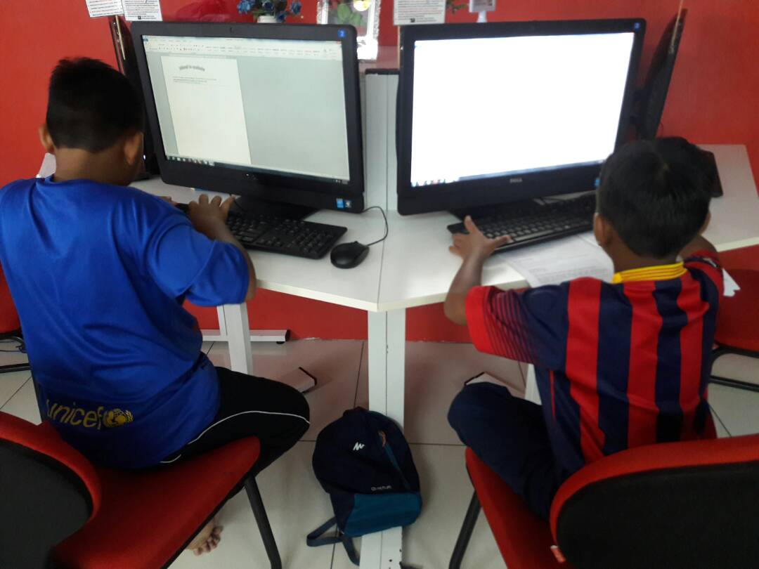 WhatsApp-Image-2017-11-02-at-11.41.13-AM