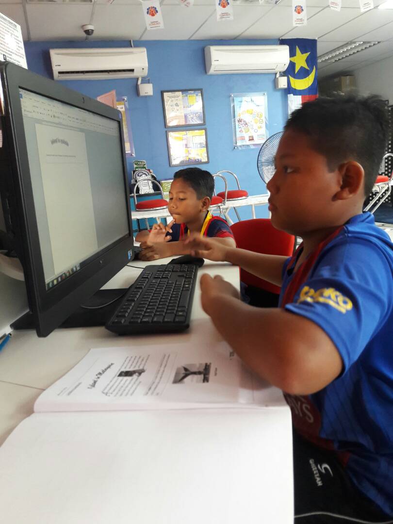 WhatsApp-Image-2017-11-02-at-11.41.14-AM