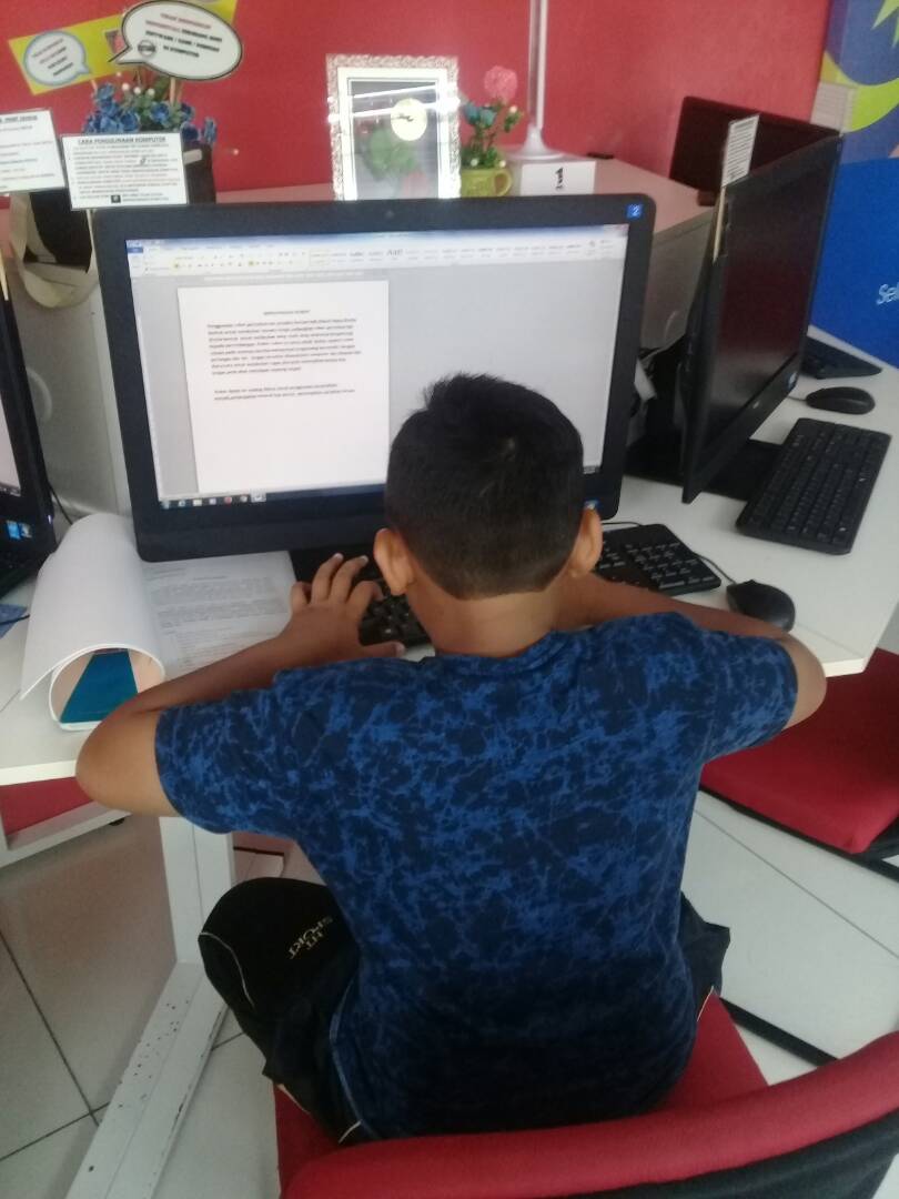 WhatsApp-Image-2017-11-02-at-11.54.52-AM