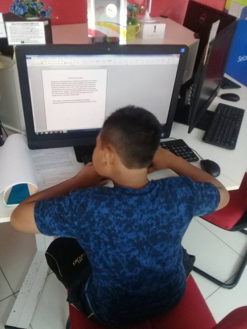 WhatsApp-Image-2017-11-02-at-11.54.52-AM1