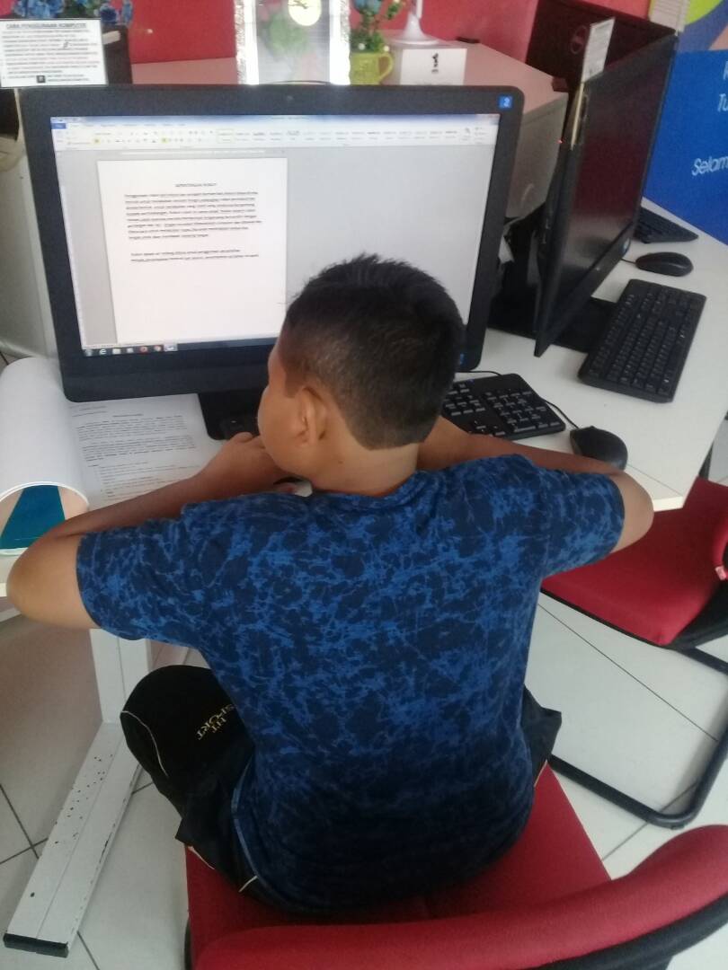 WhatsApp-Image-2017-11-02-at-11.54.52-AM2