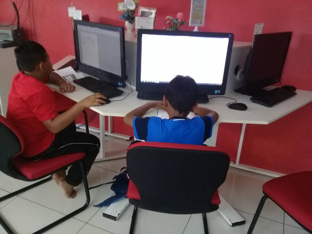 WhatsApp-Image-2017-11-02-at-11.54.52-AM3