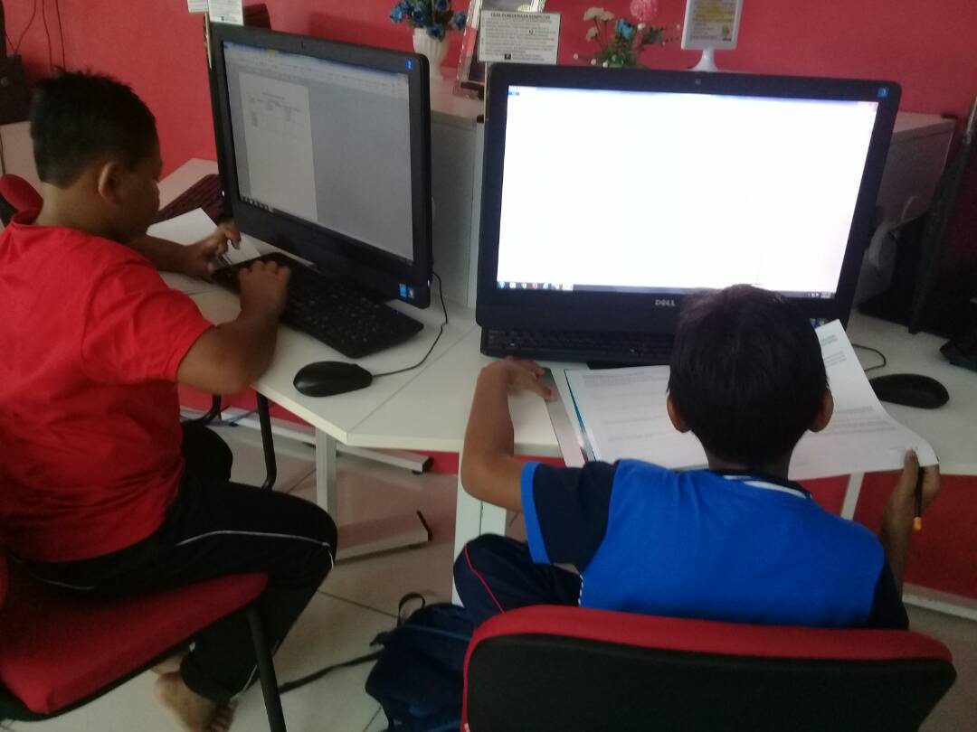 WhatsApp-Image-2017-11-02-at-11.54.52-AM4