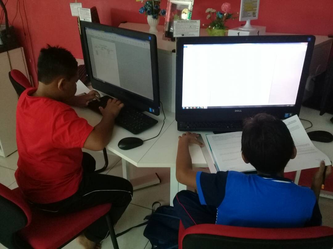 WhatsApp-Image-2017-11-02-at-11.54.52-AM5