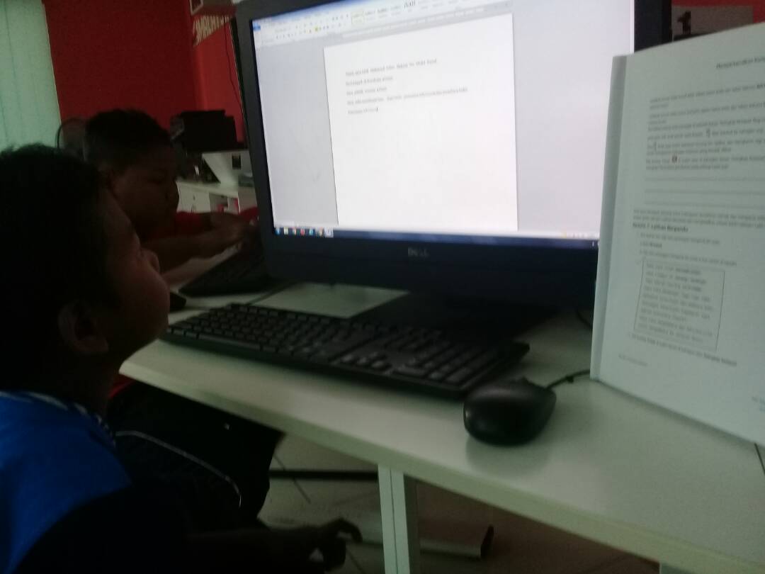 WhatsApp-Image-2017-11-02-at-11.54.52-AM6