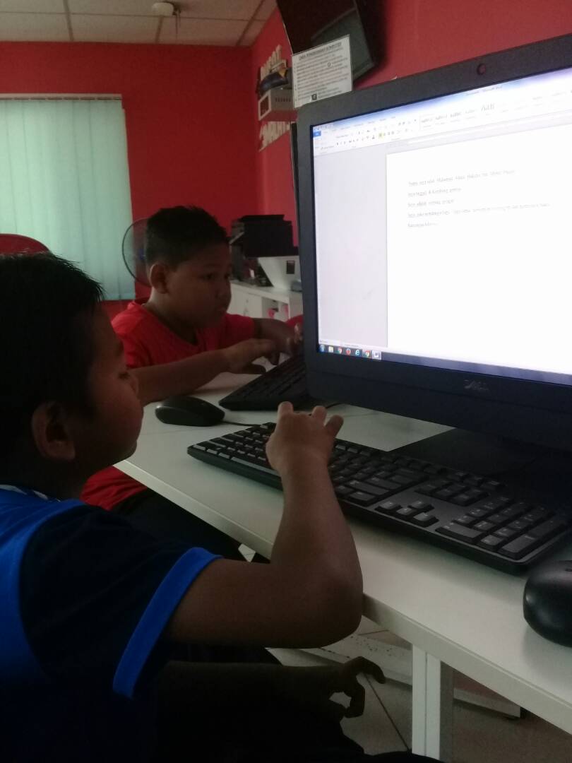 WhatsApp-Image-2017-11-02-at-11.54.53-AM