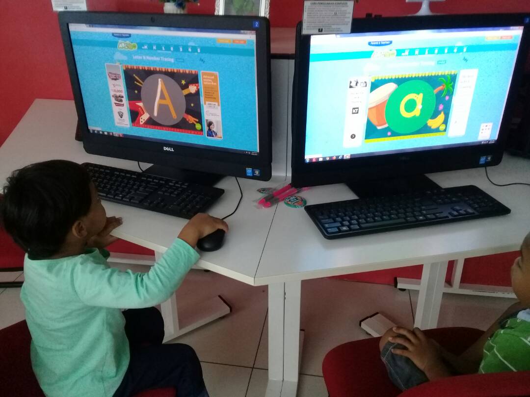 WhatsApp-Image-2017-12-29-at-10.31.59-AM-1