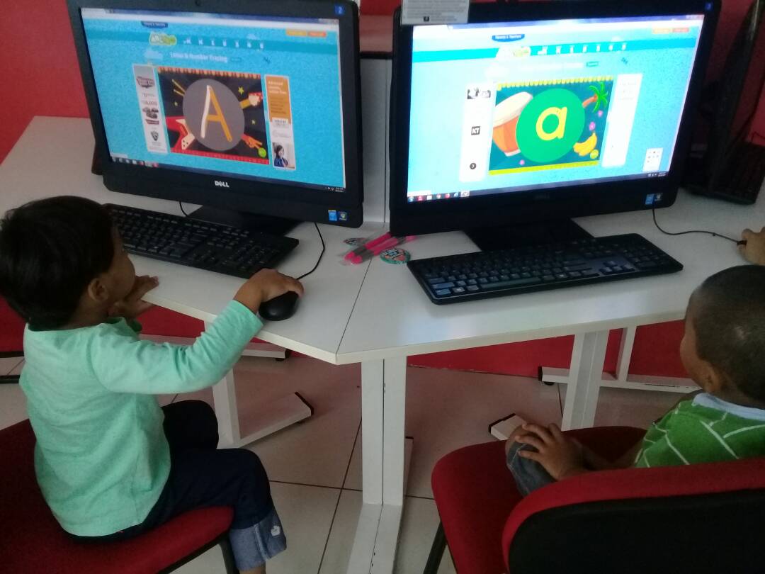 WhatsApp-Image-2017-12-29-at-10.31.59-AM