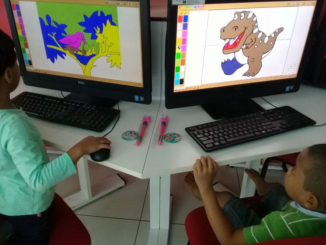 WhatsApp-Image-2017-12-29-at-10.32.00-AM-1