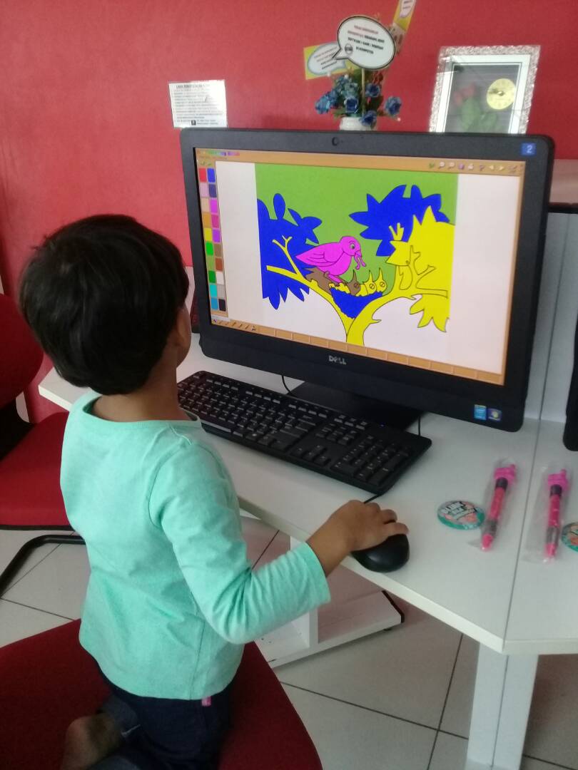 WhatsApp-Image-2017-12-29-at-10.32.00-AM-2