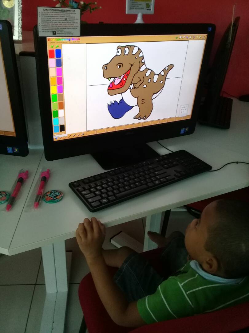 WhatsApp-Image-2017-12-29-at-10.32.00-AM-3