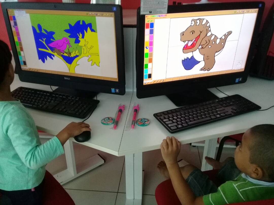 WhatsApp-Image-2017-12-29-at-10.32.00-AM-4