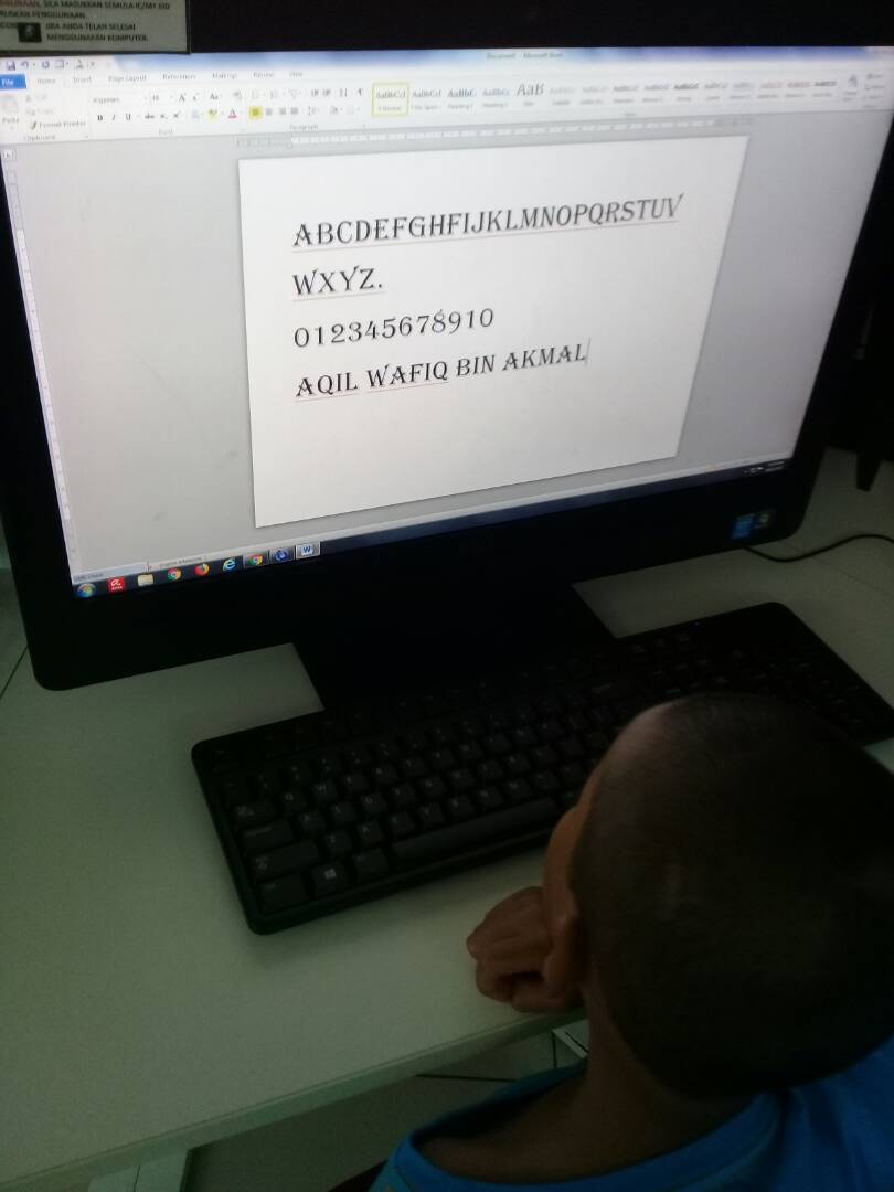 WhatsApp-Image-2017-12-29-at-10.32.00-AM-5