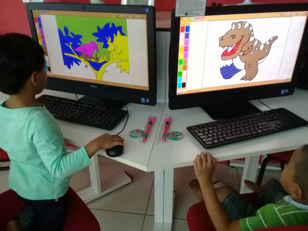 WhatsApp-Image-2017-12-29-at-10.32.00-AM