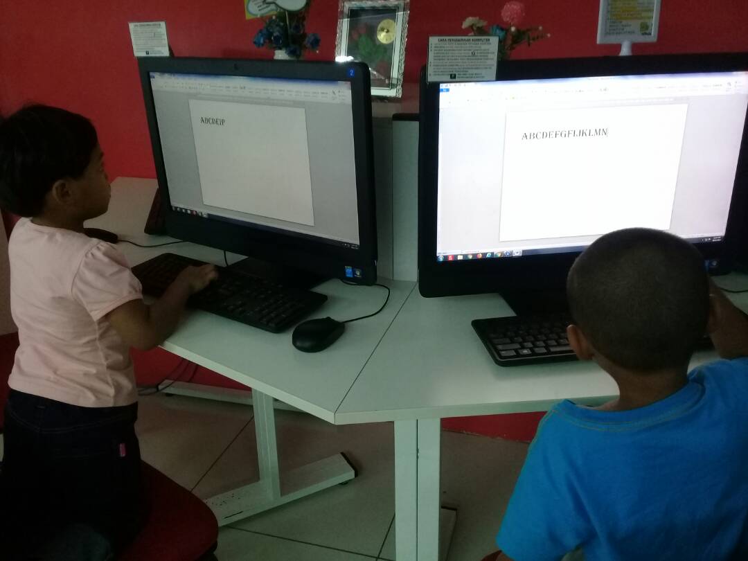 WhatsApp-Image-2017-12-29-at-10.32.01-AM-1