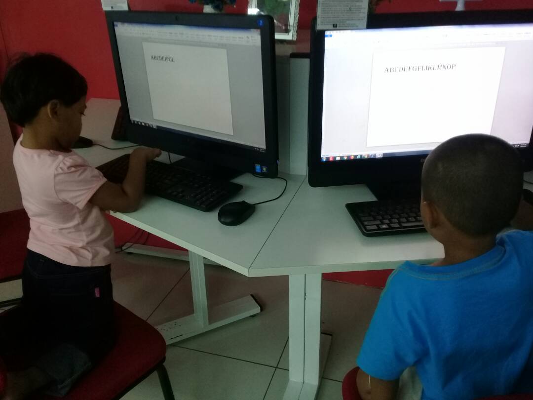 WhatsApp-Image-2017-12-29-at-10.32.01-AM-2