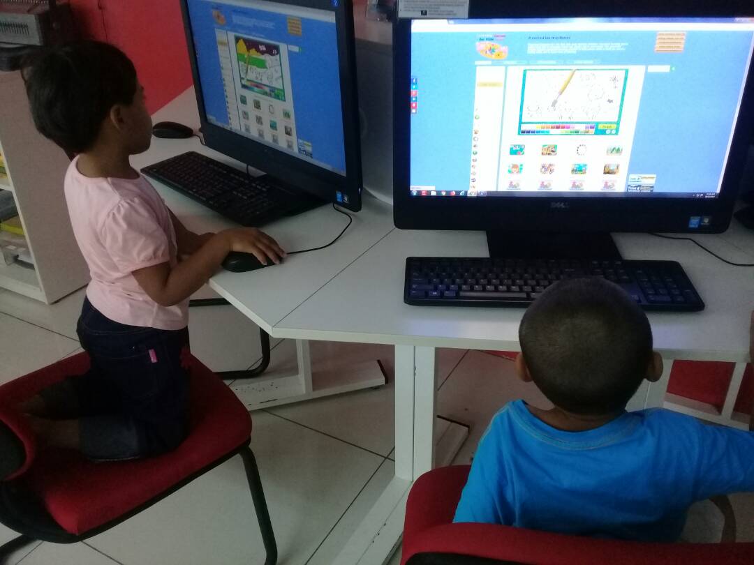 WhatsApp-Image-2017-12-29-at-10.32.01-AM-3