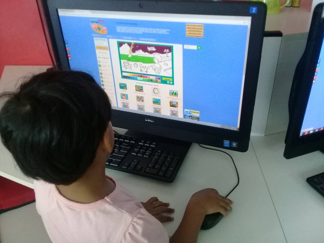 WhatsApp-Image-2017-12-29-at-10.32.01-AM-4