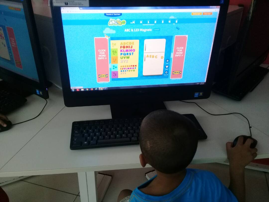 WhatsApp-Image-2017-12-29-at-10.32.01-AM-5