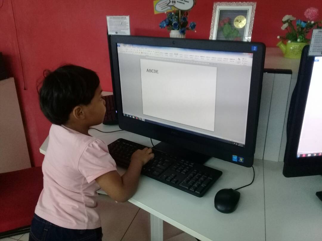 WhatsApp-Image-2017-12-29-at-10.32.01-AM