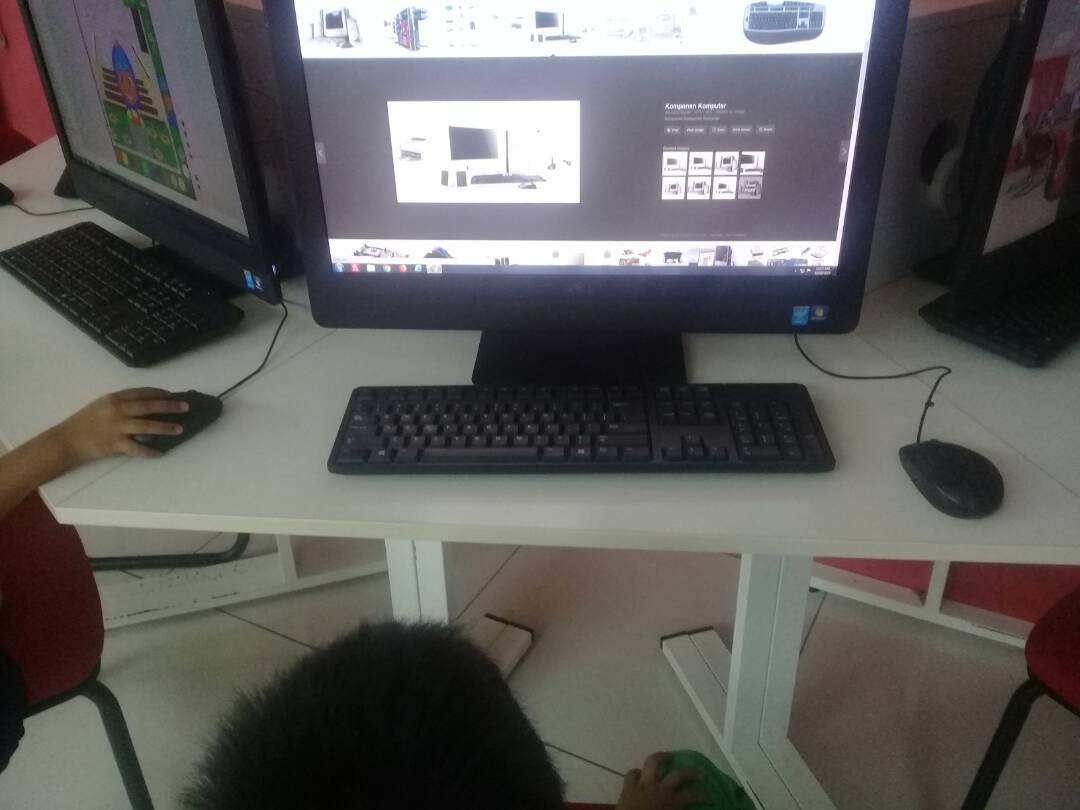 WhatsApp-Image-2017-12-29-at-10.32.02-AM-1