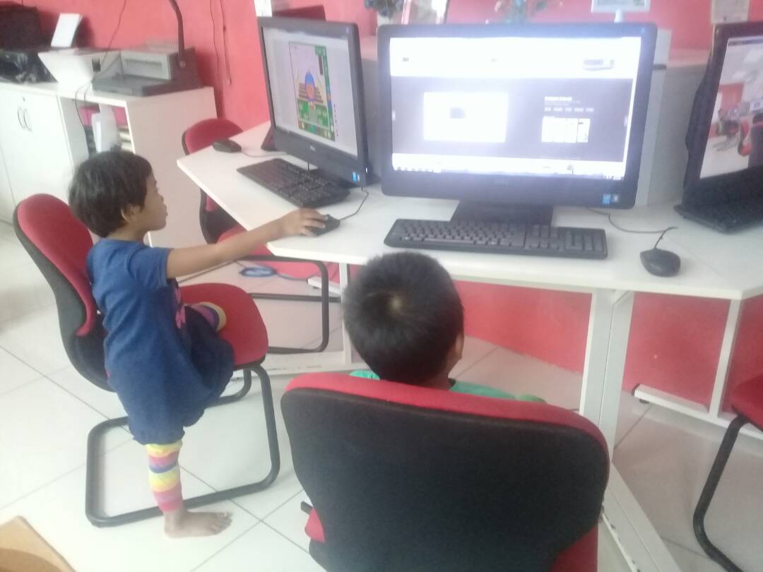 WhatsApp-Image-2017-12-29-at-10.32.02-AM-2