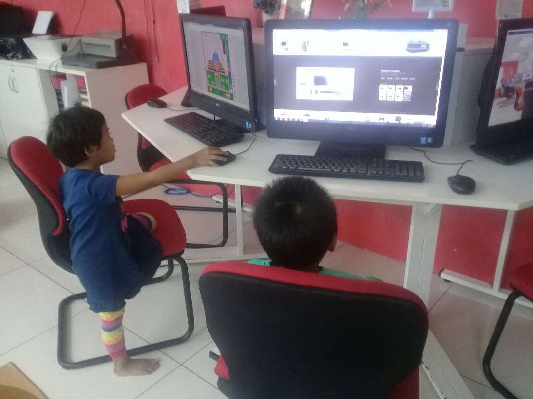 WhatsApp-Image-2017-12-29-at-10.32.02-AM-3